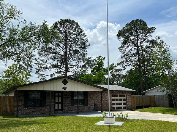 193 Evergreen Ln