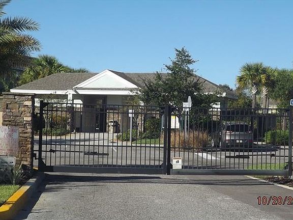 4th image of 2834 Santego Bay Ct