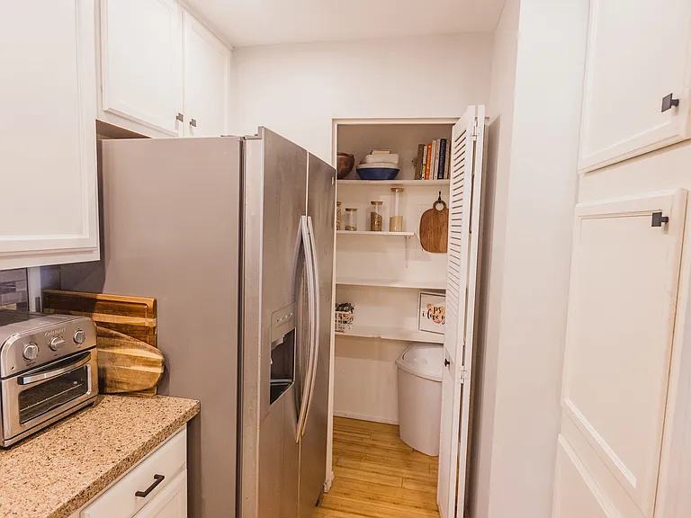 44-304 Olina St #9 — Photo 8