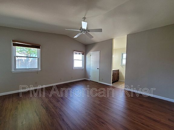 2nd image of 8715 Rooster Way