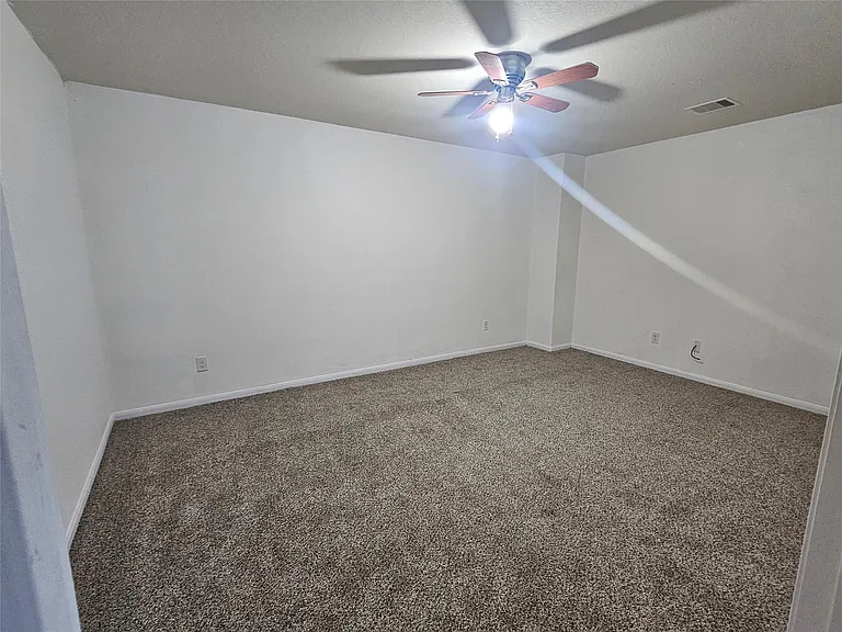 9938 Swallow Dr — Photo 9