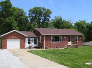 18250 Northline Dr, Council Bluffs, IA 51503