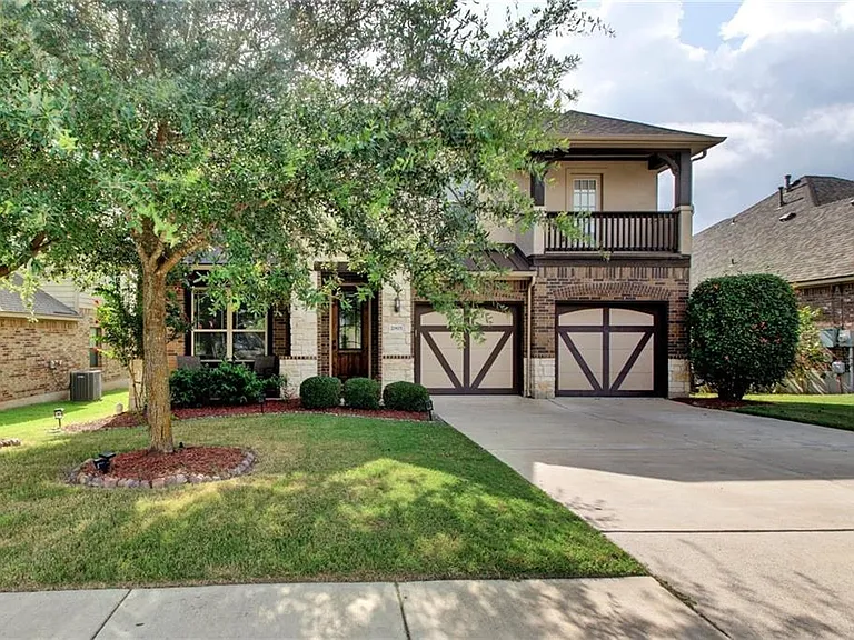 20825 Huckabee Bnd — Photo 3