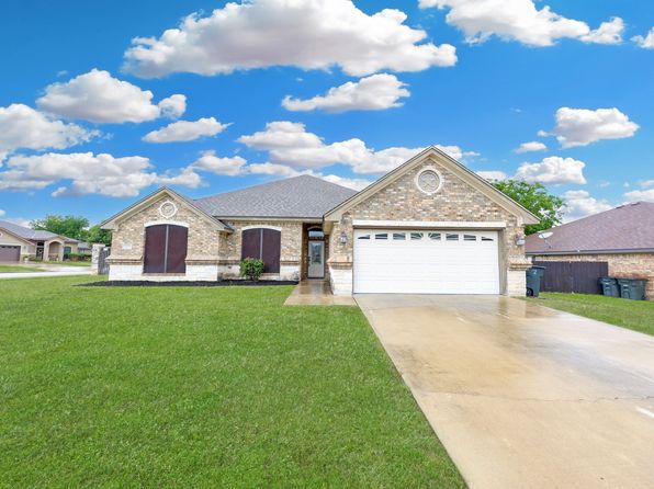 1205 Excel Dr