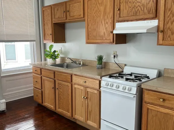 1053 Park Ave, Schenectady, NY 12308