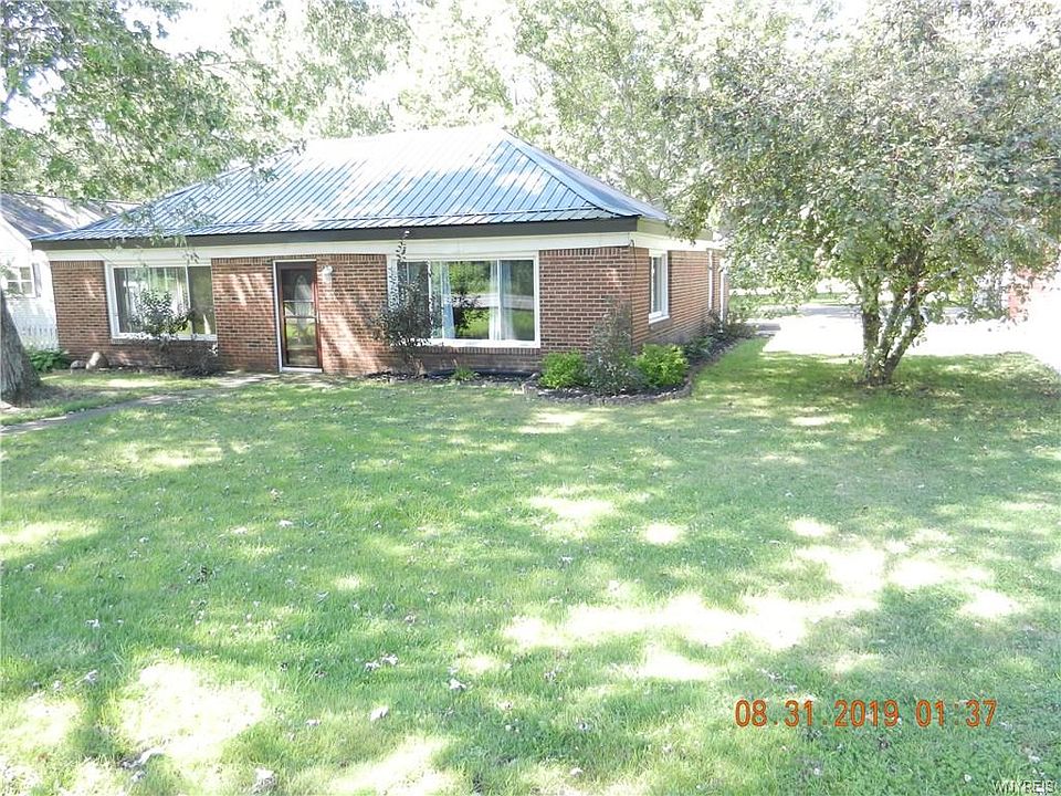 1st image of 9996 Southwestern Blvd