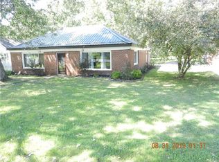 9996 Southwestern Blvd, Angola, NY 14006