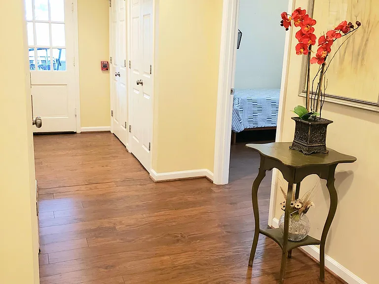 2804 Blazer Ct — Photo 15