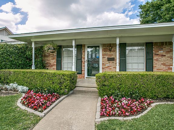 4th image of 9381 Hunters Creek Dr