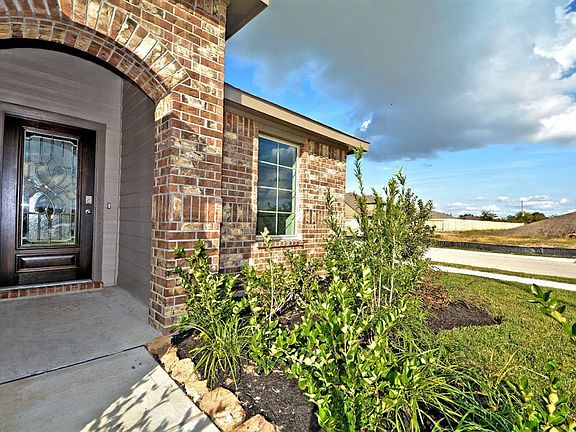 3rd image of 18302 Arcola Bay Ln