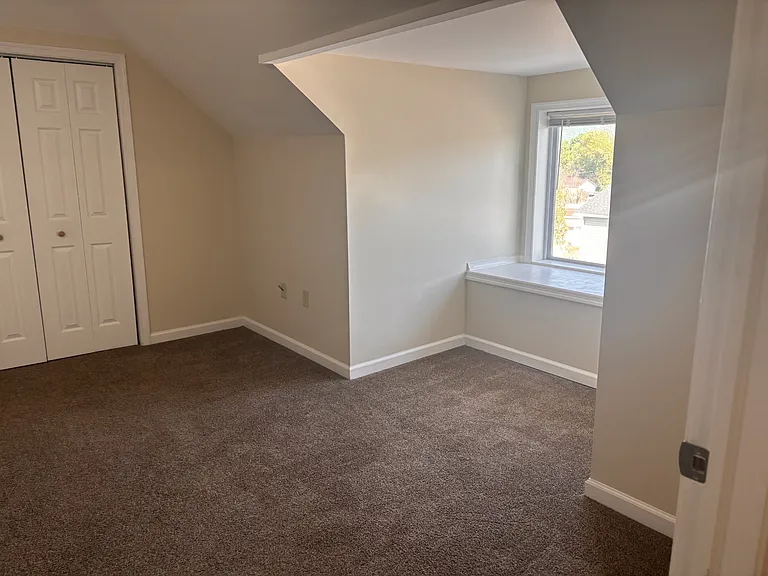 1605 N Mulberry St #302 — Photo 10