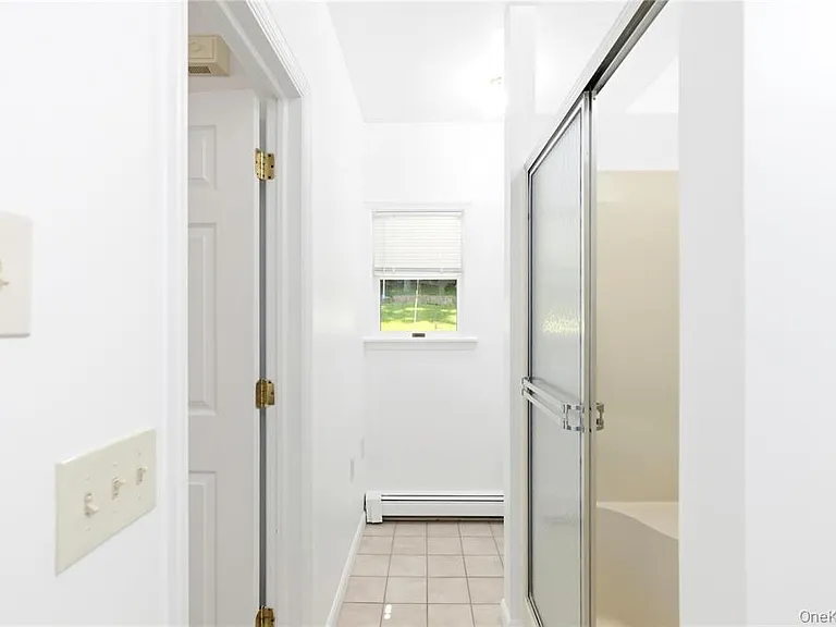 198 Myrtle Ave #1 — Photo 13