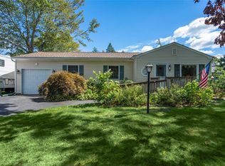 11 Ficus Rd, Rocky Point, NY 11778