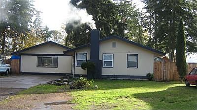 1st image of 9626 Northlake Dr SW