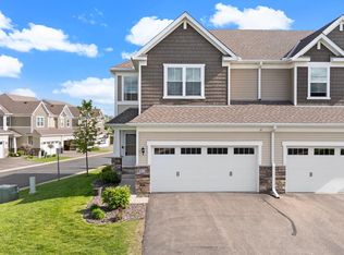 6980 Archer Trl, Inver Grove Heights, MN 55077