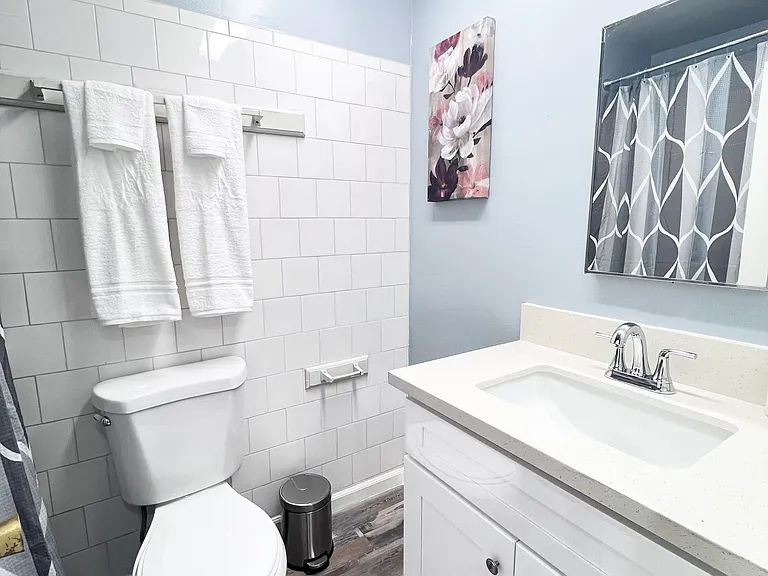 14102 Buena St #1 — Photo 13