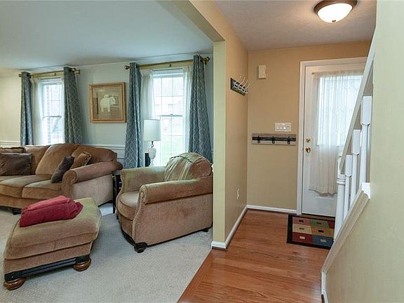 5th image of 1643 Harvest Hill Dr