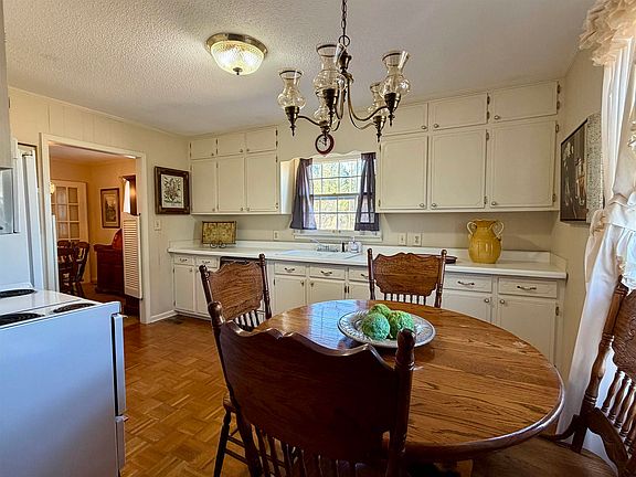 5th image of 192 New Bethel Rd