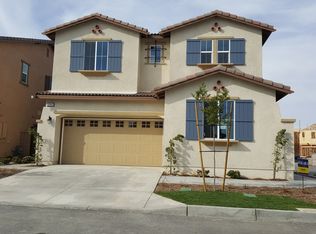 15960 Harmony Ln, Fontana, CA 92336