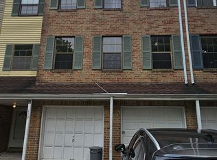 119A Chaucer Rd #A, Mount Laurel, NJ 08054
