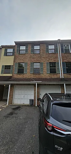 119A Chaucer Rd #A Photo 1