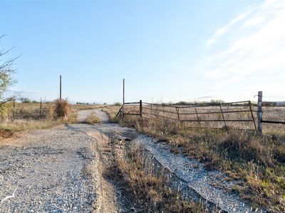 Tbd Fm 603, Clyde, TX, 79510