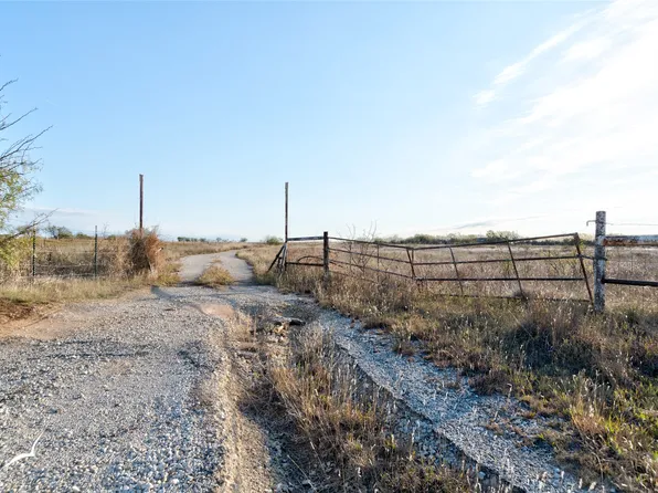 Tbd Fm 603, Clyde, TX 79510