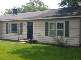 65776 Highway 22, Roanoke, AL 36274