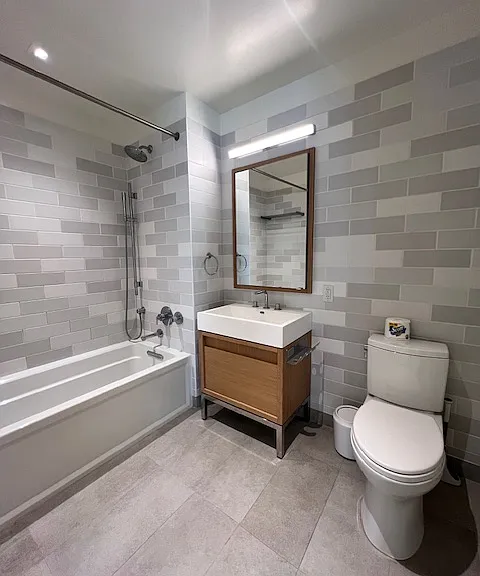 550 Vanderbilt Ave #1115 — Photo 5