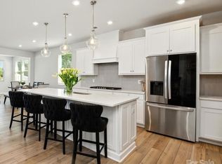 3304 Cheyney Park Dr, Charlotte, NC 28269