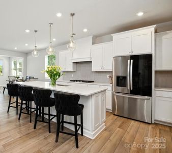 3304 Cheyney Park Dr, Charlotte, NC, 28269