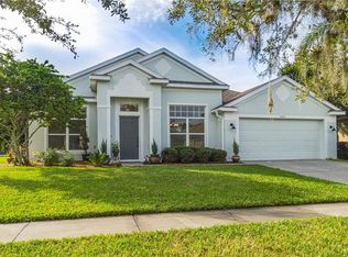 3535 Maple Ridge Loop, Kissimmee, FL 34741