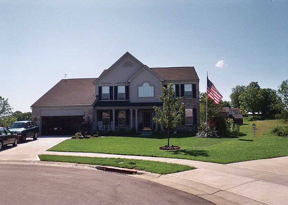 1st image of 3943 Fawnridge Ct