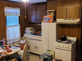 315 Sayles Ave #1, Pawtucket, RI 02860