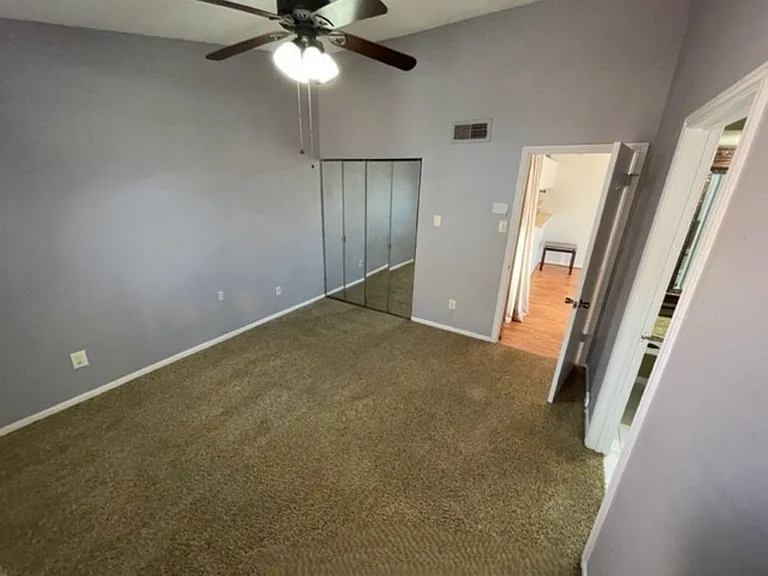 8055 Cambridge St #34 — Photo 6