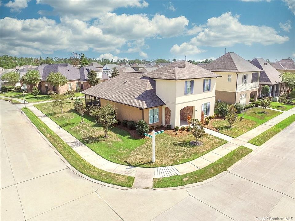 3854 Jasmine Blvd, Lake Charles, LA 70605 Zillow