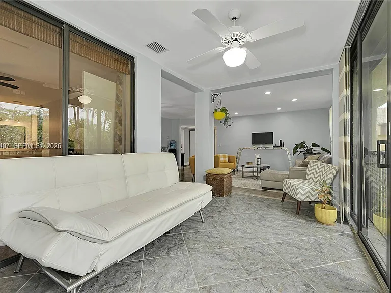2676 Carambola Cir N #1760 — Photo 19