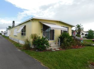 986 Vincent E, Venice, FL 34285