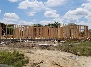 104 Ken Pelland Cv, Liberty Hill, TX 78642