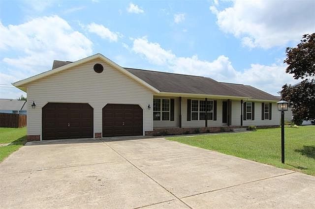 1st image of 333 Township Road 1196