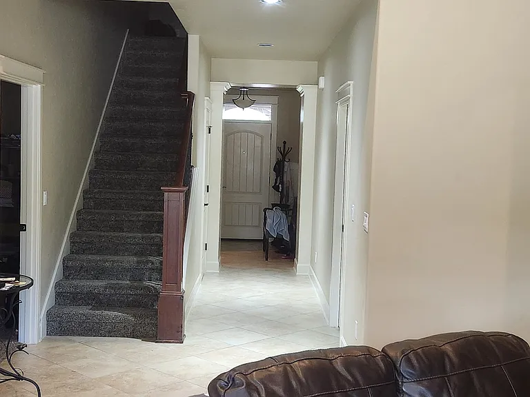 2651 Eaglewatch Loop — Photo 18