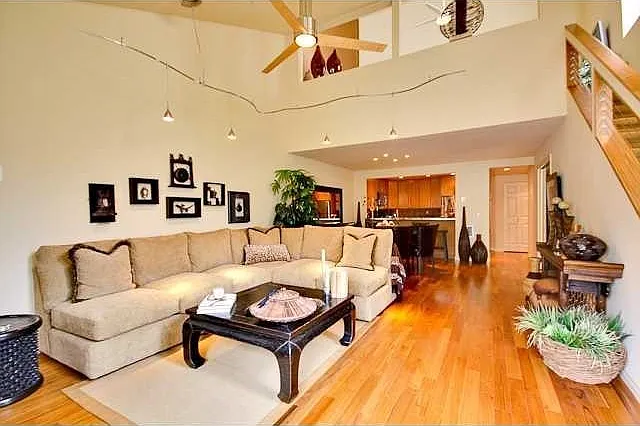 6244 Caminito Araya — Photo 2