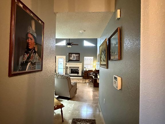 3rd image of 4508 Loma Colorada Ct