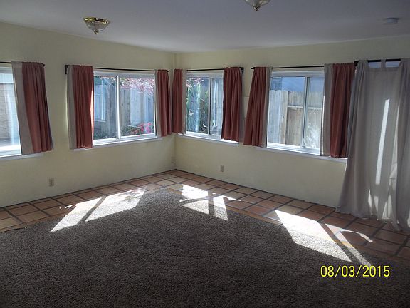 2nd image of 2768 Wissemann Dr