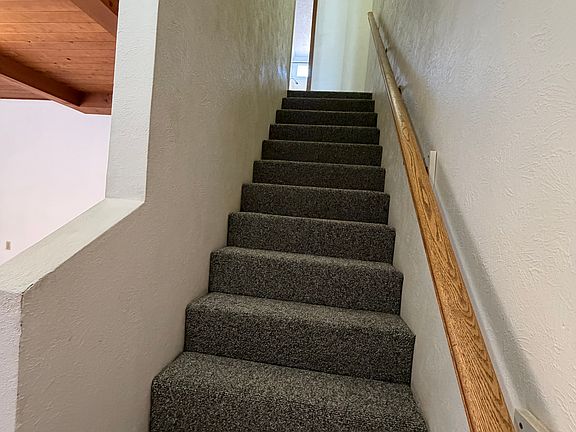 4th image of 1608 W 15th Ln APT 7