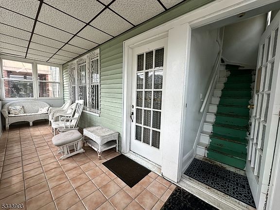 3rd image of 213 S 5th St #1