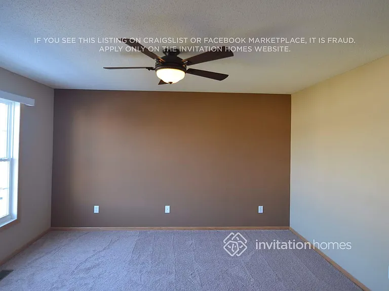6004 Garwood Rd N — Photo 2
