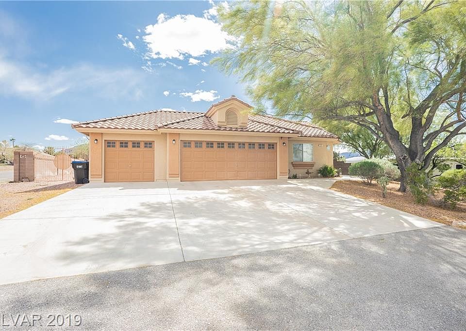1st image of 1591 Sundown Dr