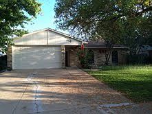3rd image of 209 Long Canyon Dr