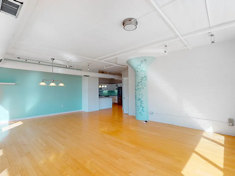 210 South St #65 — Photo 3